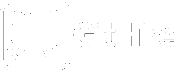 GitHire Logo